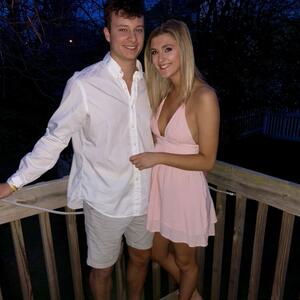 Gallery Photo 25