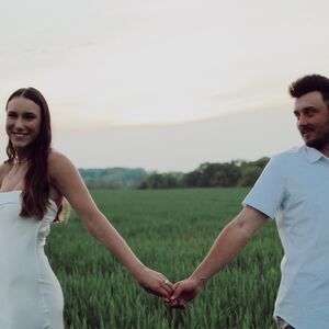 Gallery Photo 28