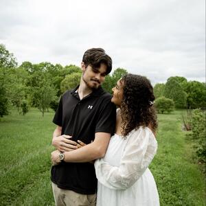 Gallery Photo 4