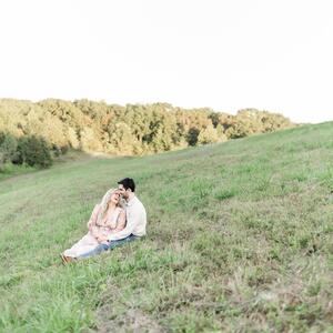 Gallery Photo 28