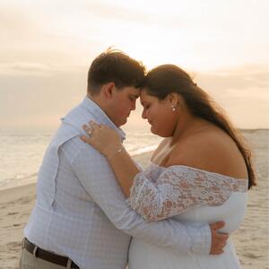 Gallery Photo 128