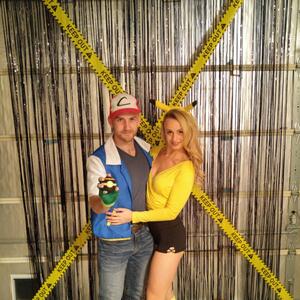 Gallery Photo 9
