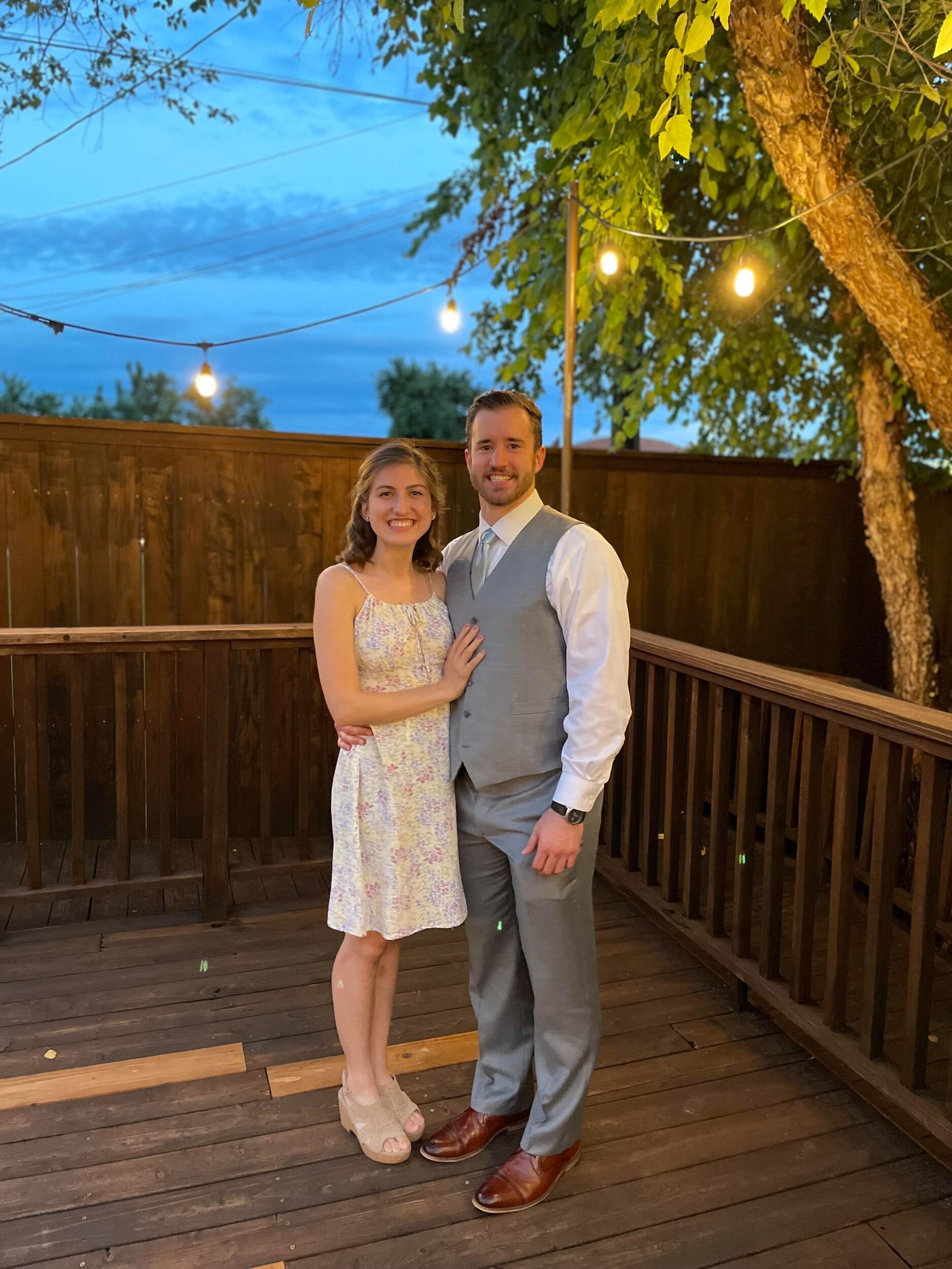 OKLAHOMA!