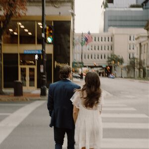 Gallery Photo 37