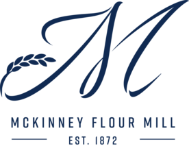 Vendor Logo