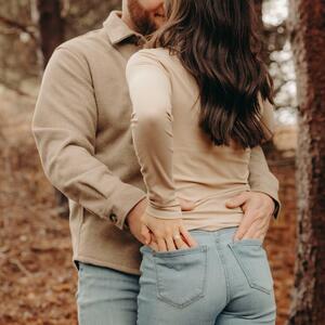 Gallery Photo 28