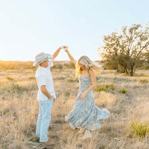 Gallery Photo 44