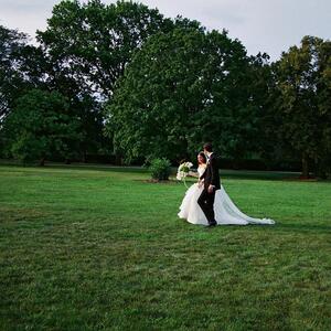 Gallery Photo 24