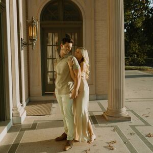 Gallery Photo 30