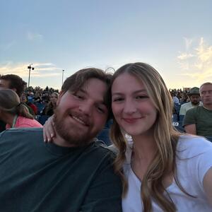 Gallery Photo 24