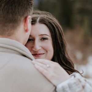 Gallery Photo 32