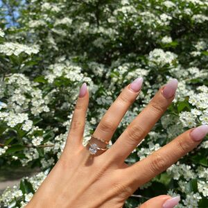 Gallery Photo 21