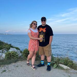 Gallery Photo 24