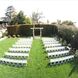 Altadena Town & Country Club - Altadena, CA