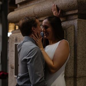 Gallery Photo 15