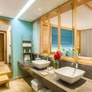 Gallery Photo 9