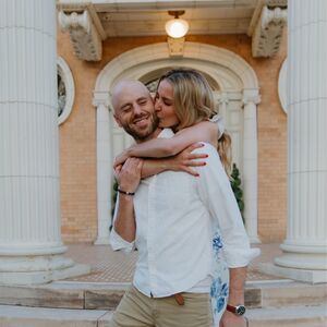 Gallery Photo 35