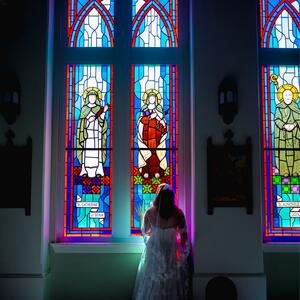 Gallery Photo 12