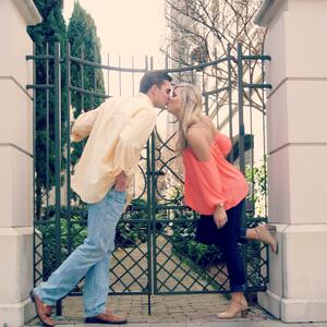 Gallery Photo 8