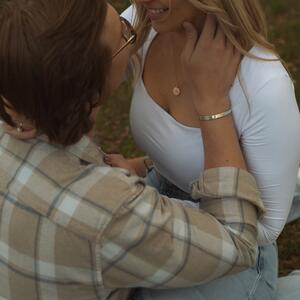 Gallery Photo 38