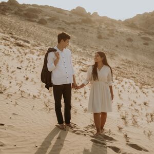 Gallery Photo 8