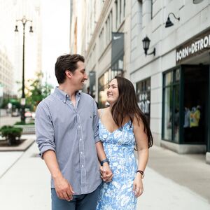 Gallery Photo 8