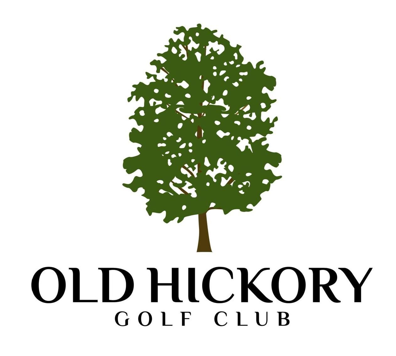 Guide to Hickory Golf Clubs - Nostalgic Dream Factory