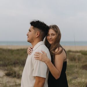 Gallery Photo 14