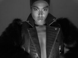 Meet The Oracle: Samayah - Psychic - New York City, NY - Hero Gallery 1