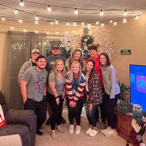 Gallery Photo 47