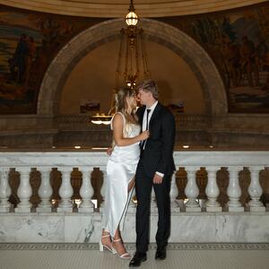 Gallery Photo 13
