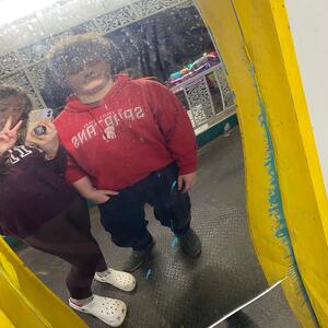 Gallery Photo 49