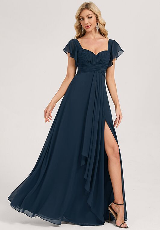 princess dress corset Magdolina & set – ÀMonBelAmour Men shoe:8.5 Make a grand entrance 21/01/26 Live Tight Royal Blue Short