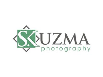 S. Kuzma Photography - Photographer - Philadelphia, PA - Hero Main