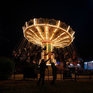 Gallery Photo 5