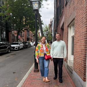 Gallery Photo 29
