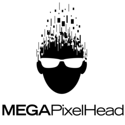MegaPixelHead, profile image