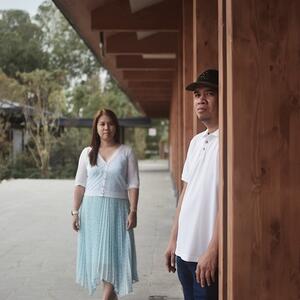 Gallery Photo 11