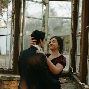 Gallery Photo 9