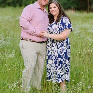 Gallery Photo 5