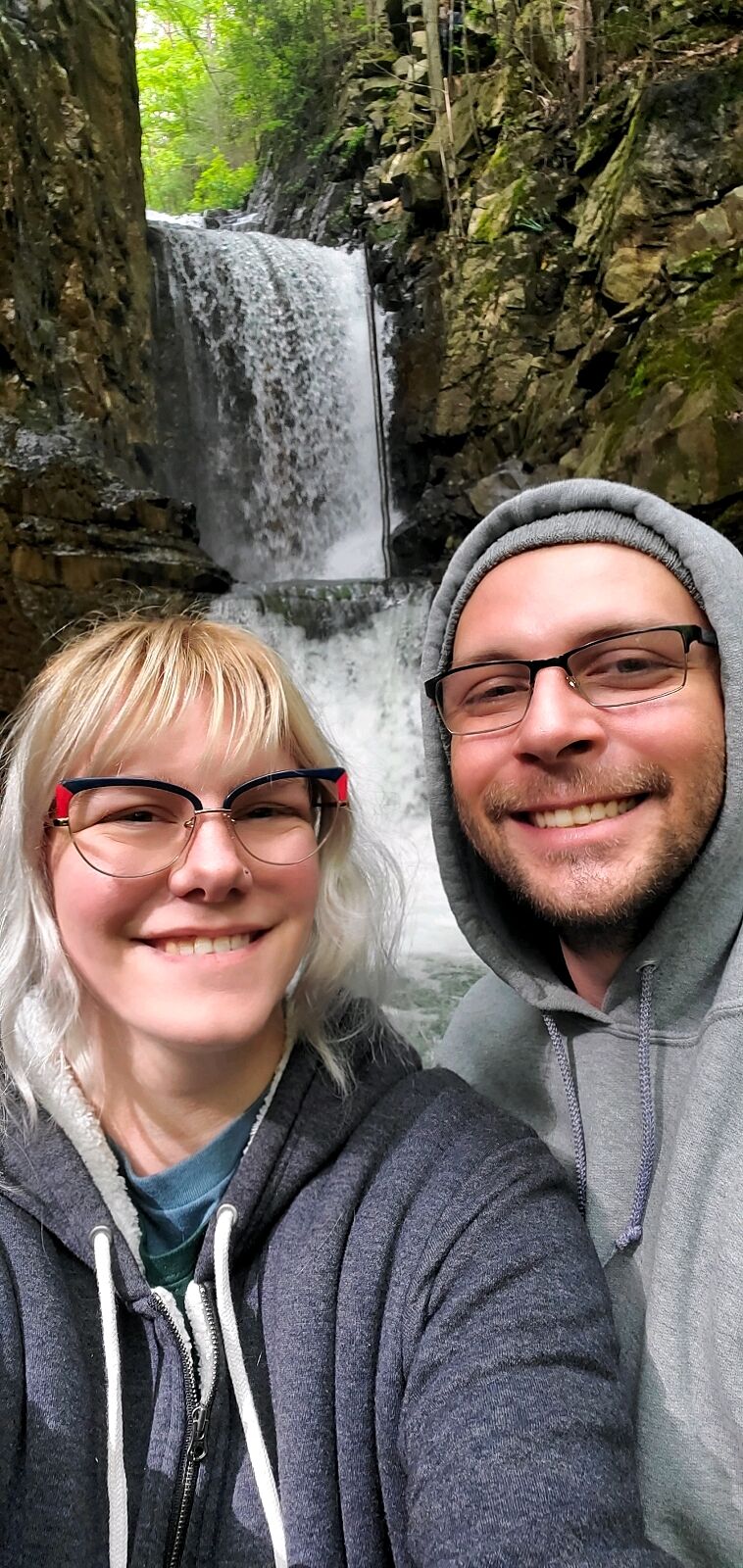 Our favorite place ❤️