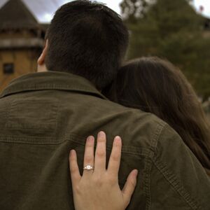 Gallery Photo 34