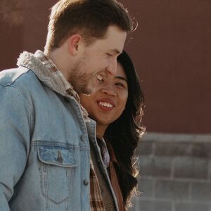 Gallery Photo 14