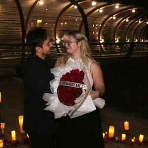 Gallery Photo 6