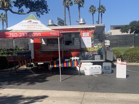 La Taqueria Jalisco - Food Truck - San Diego, CA - Hero Gallery 1