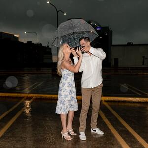 Gallery Photo 26