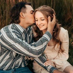 Gallery Photo 28