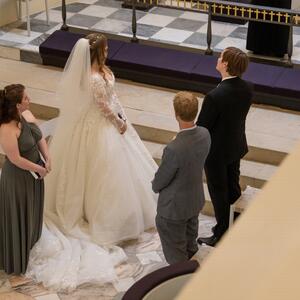 Gallery Photo 15