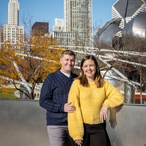 Gallery Photo 40