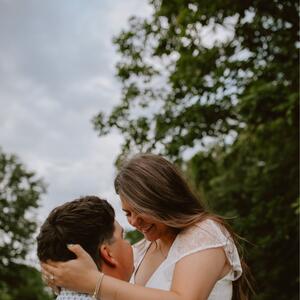 Gallery Photo 4